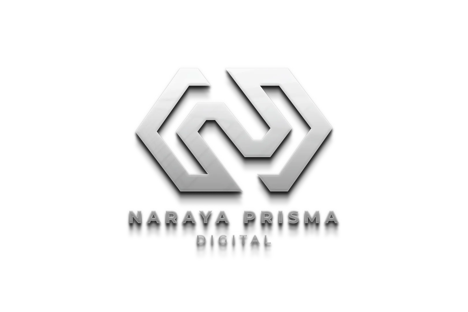 PT Naraya Prisma Digital